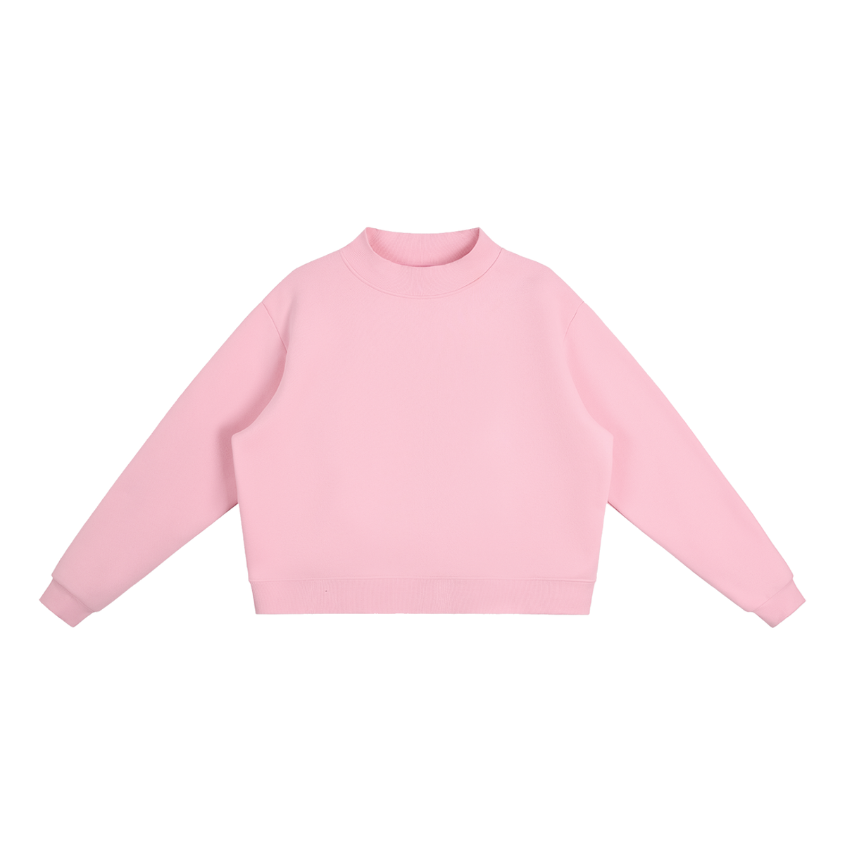 BASICLONGSLEEVESWOMEN,BASICWOMEN