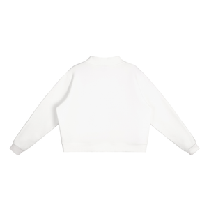 BASICLONGSLEEVESWOMEN,BASICWOMEN