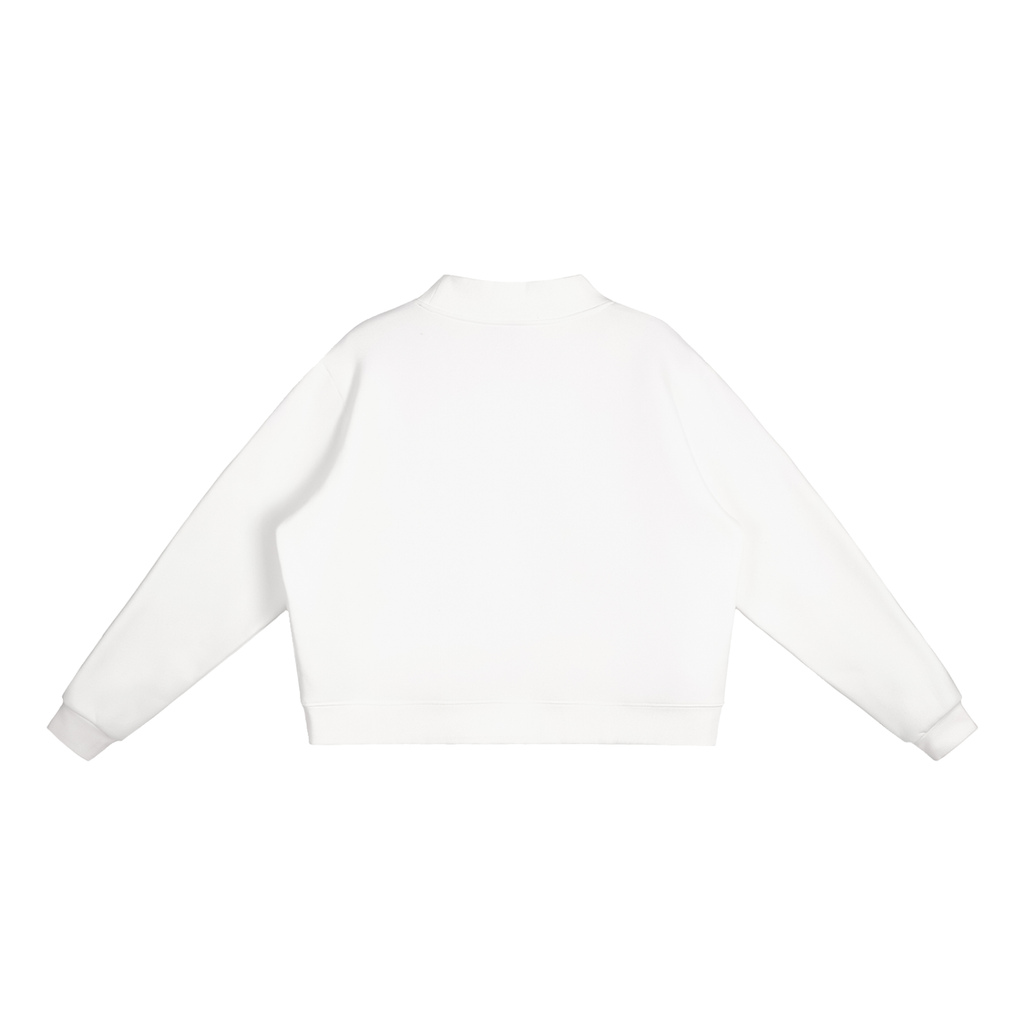 BASICLONGSLEEVESWOMEN,BASICWOMEN