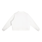 BASICLONGSLEEVESWOMEN,BASICWOMEN