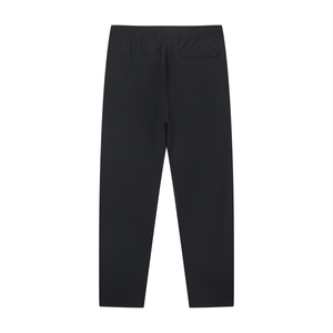 bottoms,pants1,season1