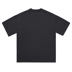 tees,tops,season1