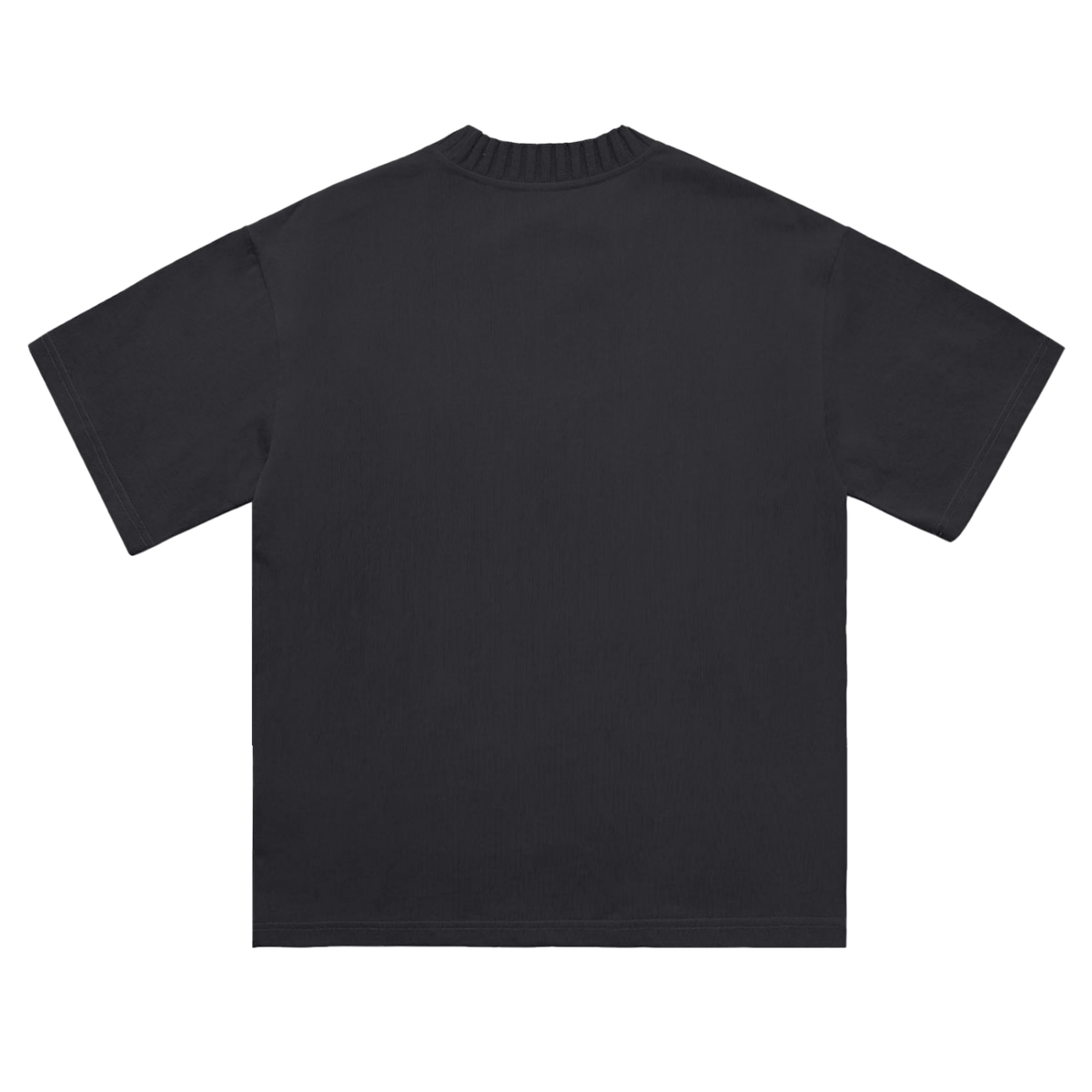tees,tops,season1