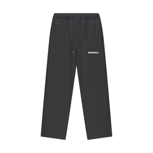 pants,bottoms,season1