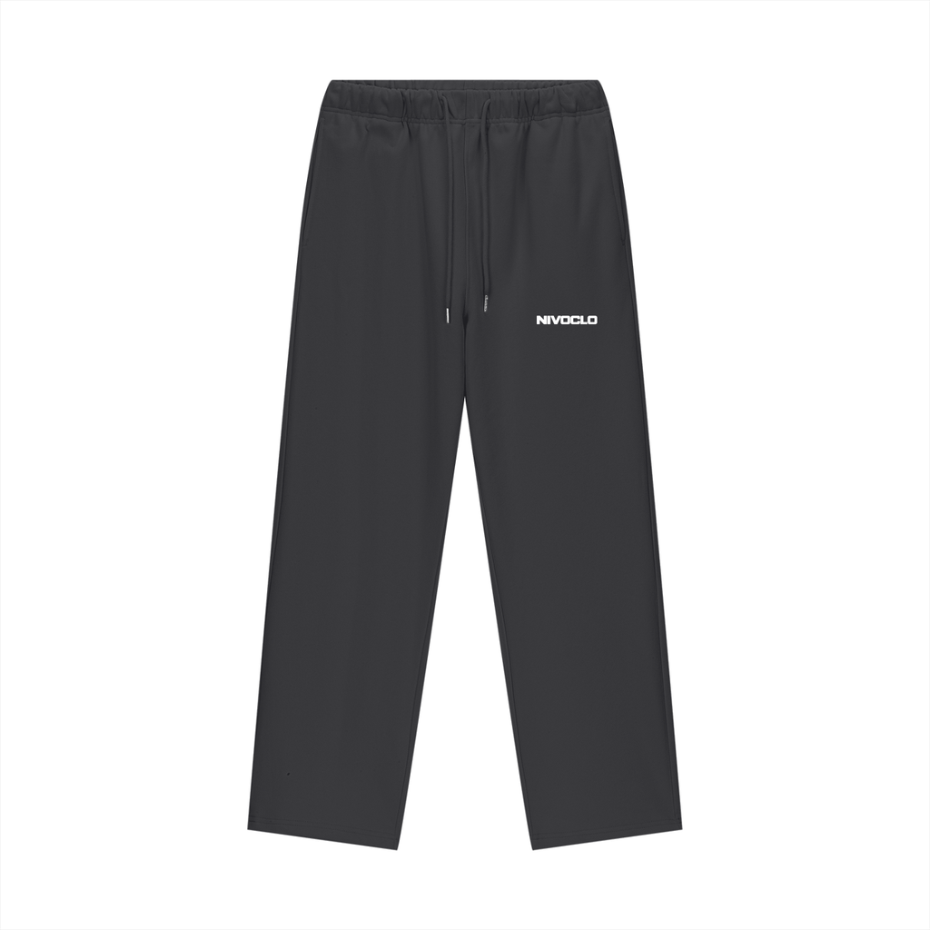 pants,bottoms,season1