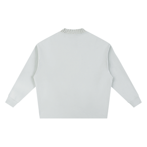 Tops,season1,Sweatshirt,longsleeve,longsleeves,bestseller,bestsellers