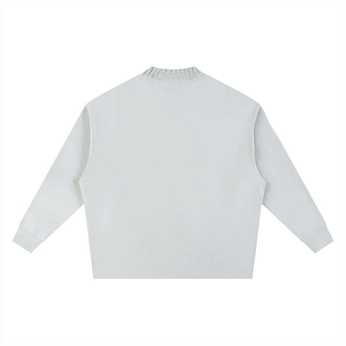Tops,season1,Sweatshirt,longsleeve,longsleeves,bestseller,bestsellers