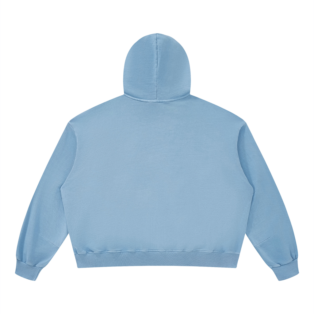 longsleeves,tops