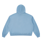 longsleeves,tops
