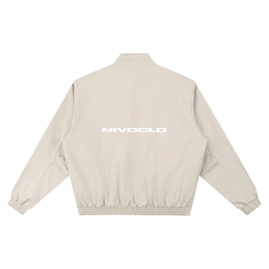 jacket,jackets,tops,season1