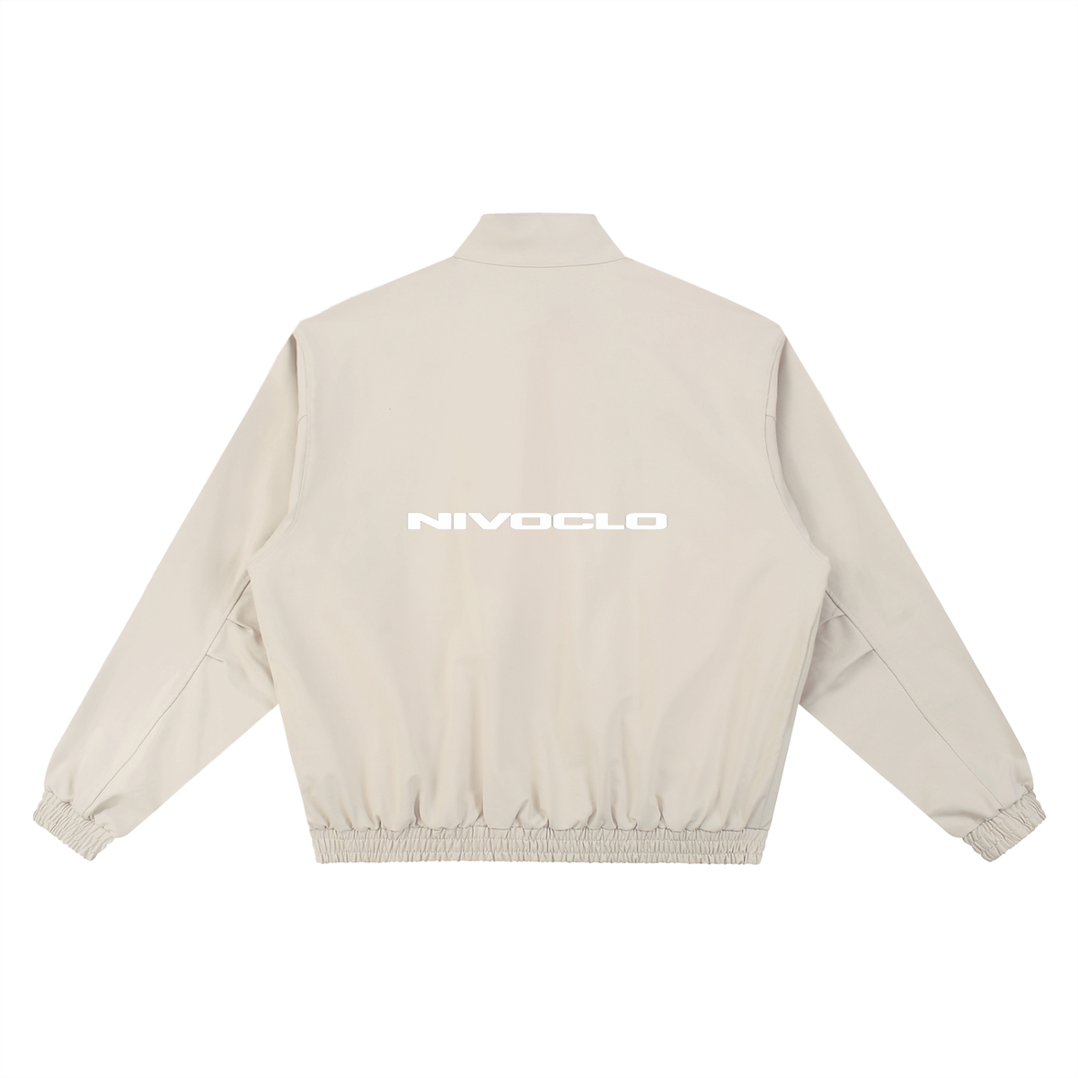 jacket,jackets,tops,season1