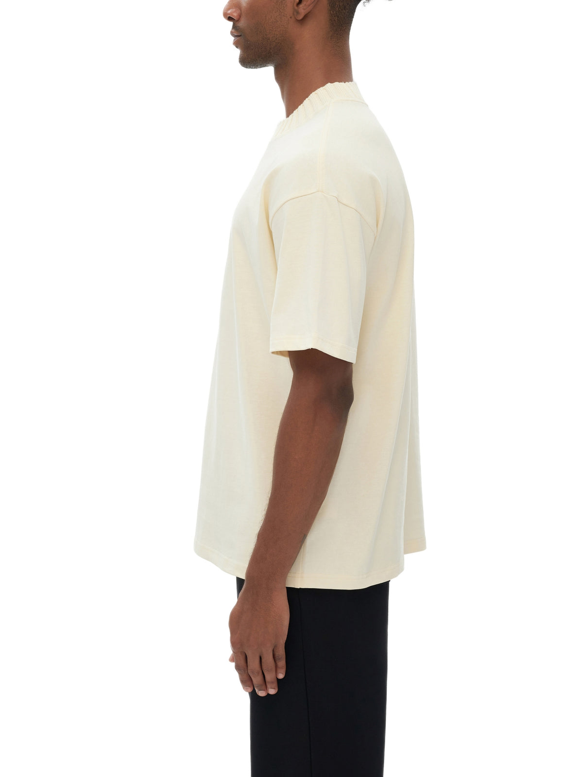 tees,tops,season1