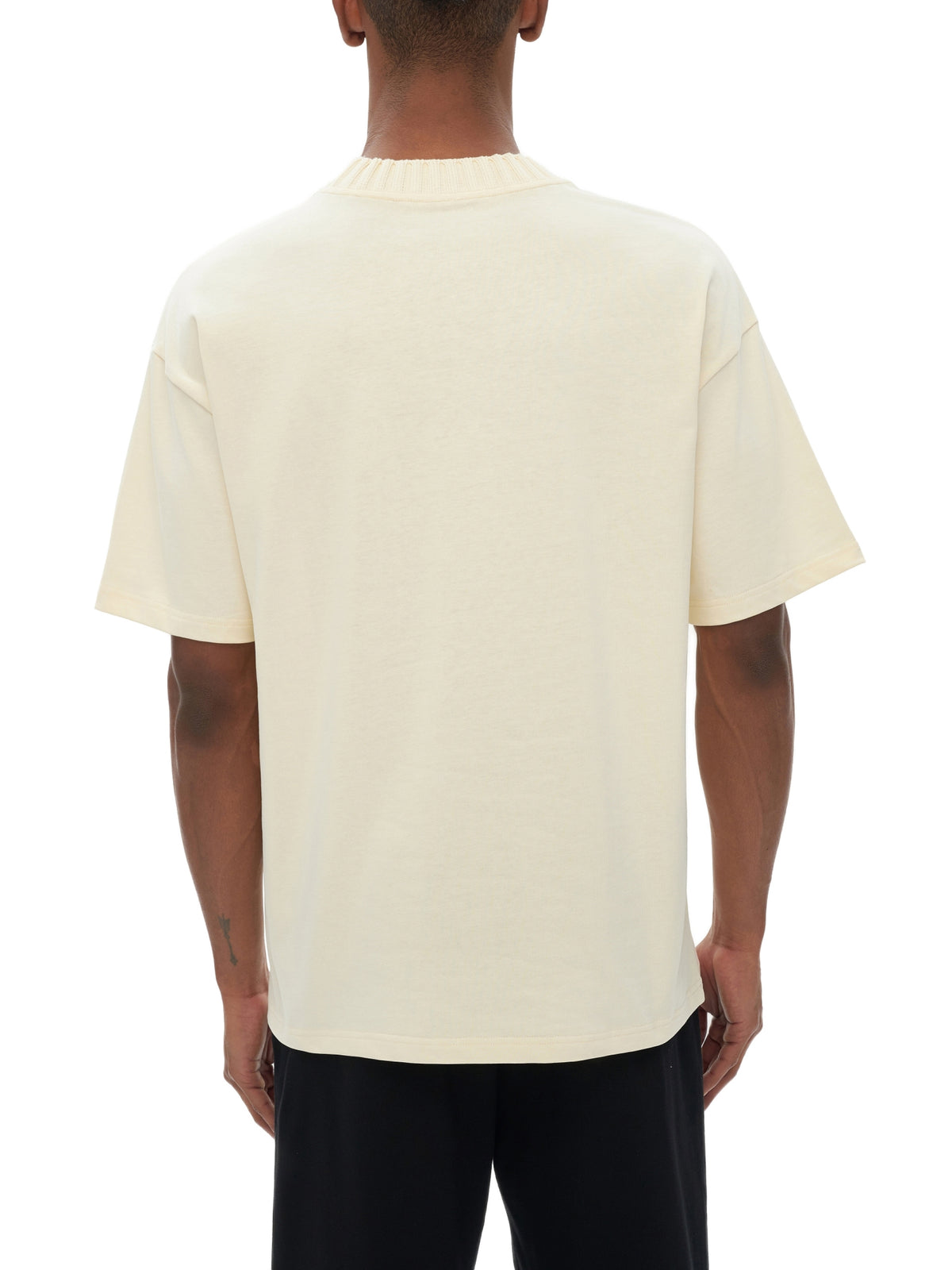 tees,tops,season1
