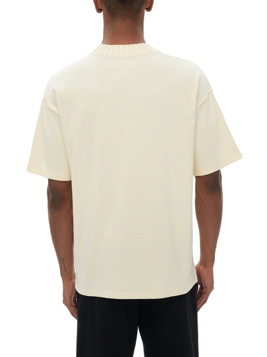 tees,tops,season1