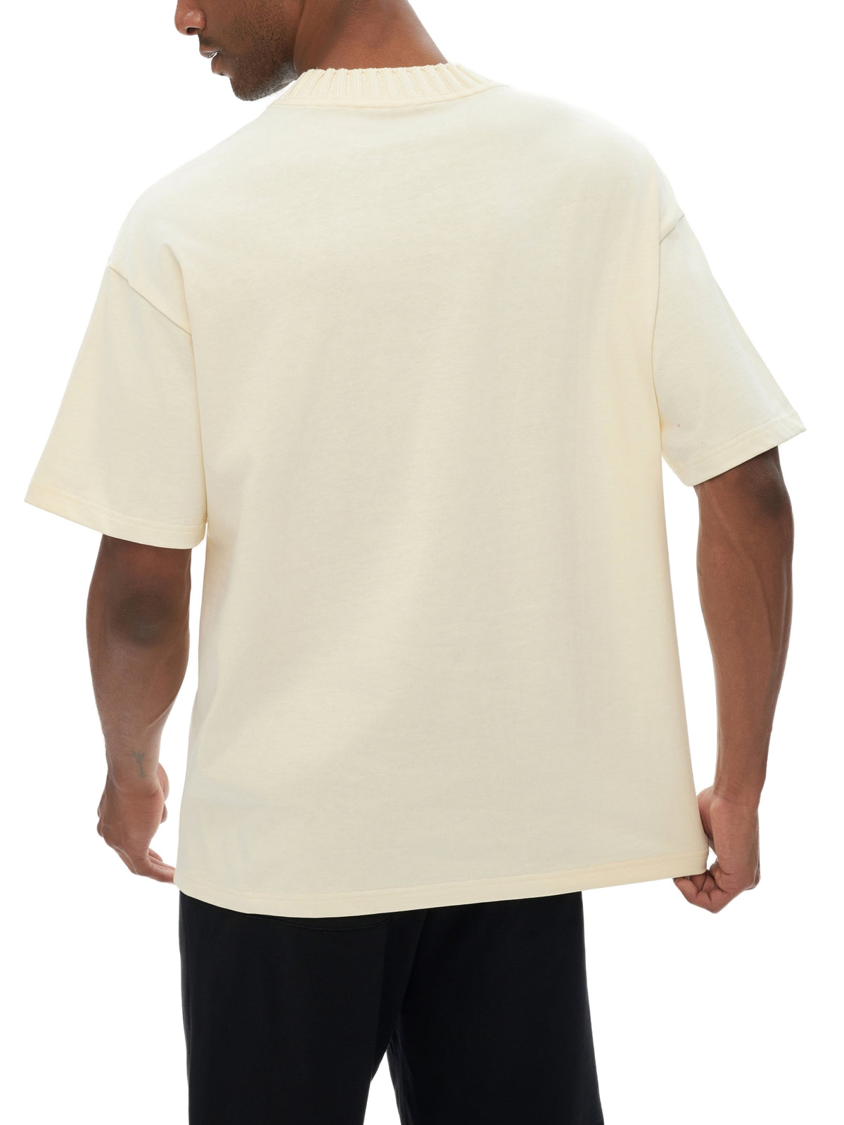tees,tops,season1