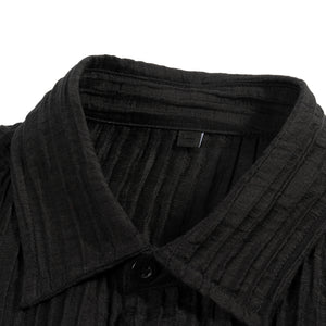 Shirts,tops,season1
