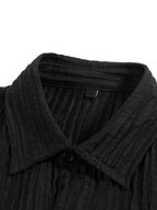 Shirts,tops,season1