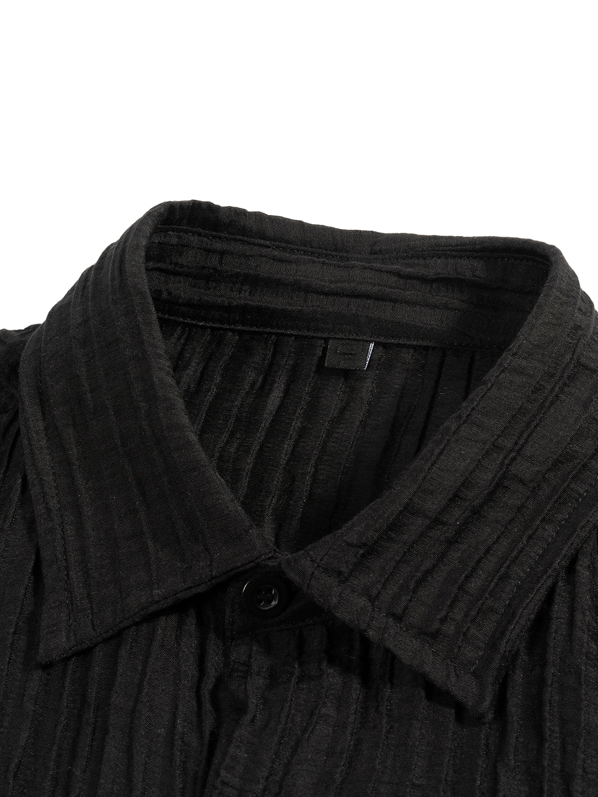 Shirts,tops,season1