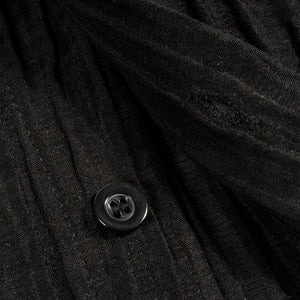 Shirts,tops,season1