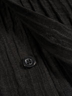 Shirts,tops,season1