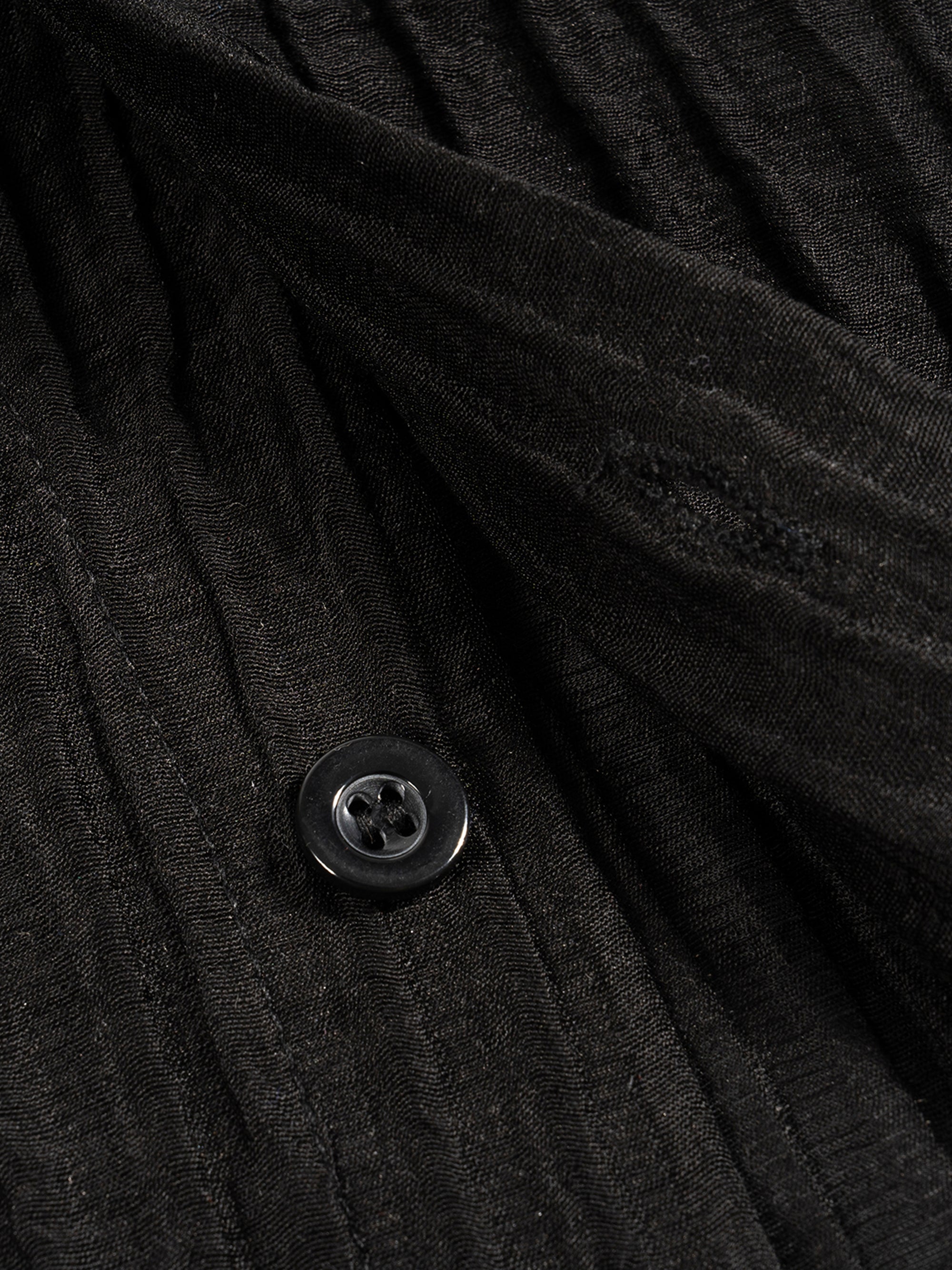 Shirts,tops,season1