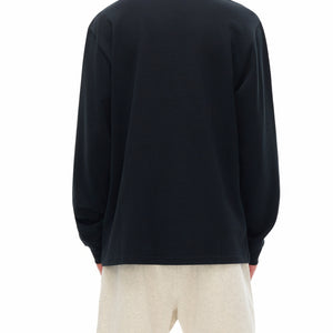 tops,season1,longsleeves,bestseller