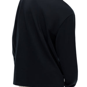 tops,season1,longsleeves,bestseller