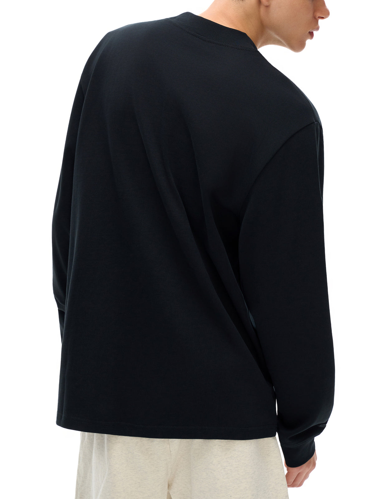 tops,season1,longsleeves,bestseller
