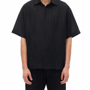 Shirts,tops,season1