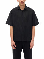 Shirts,tops,season1