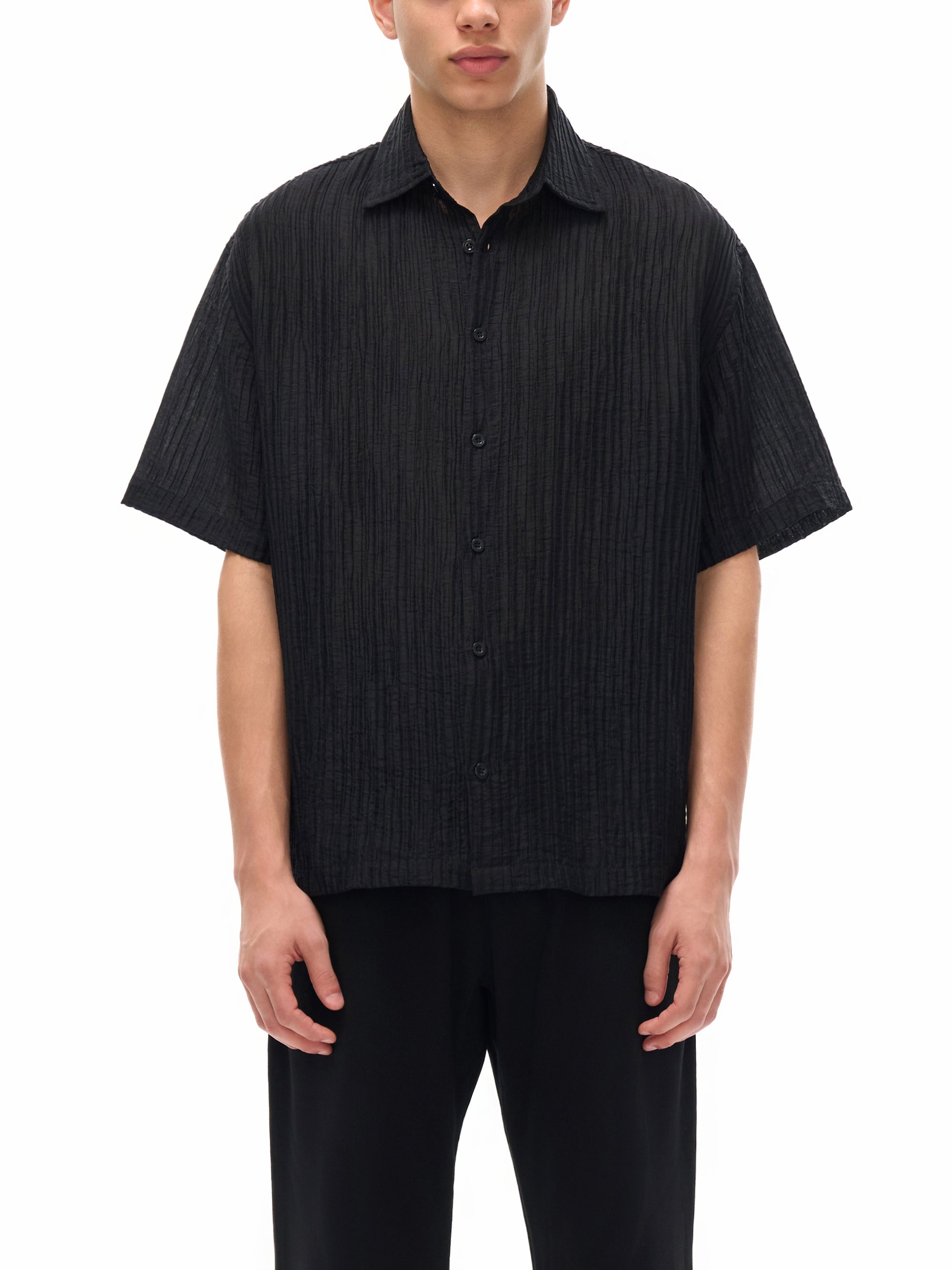 Shirts,tops,season1