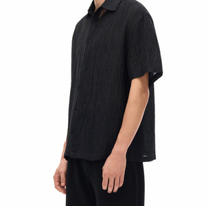 Shirts,tops,season1