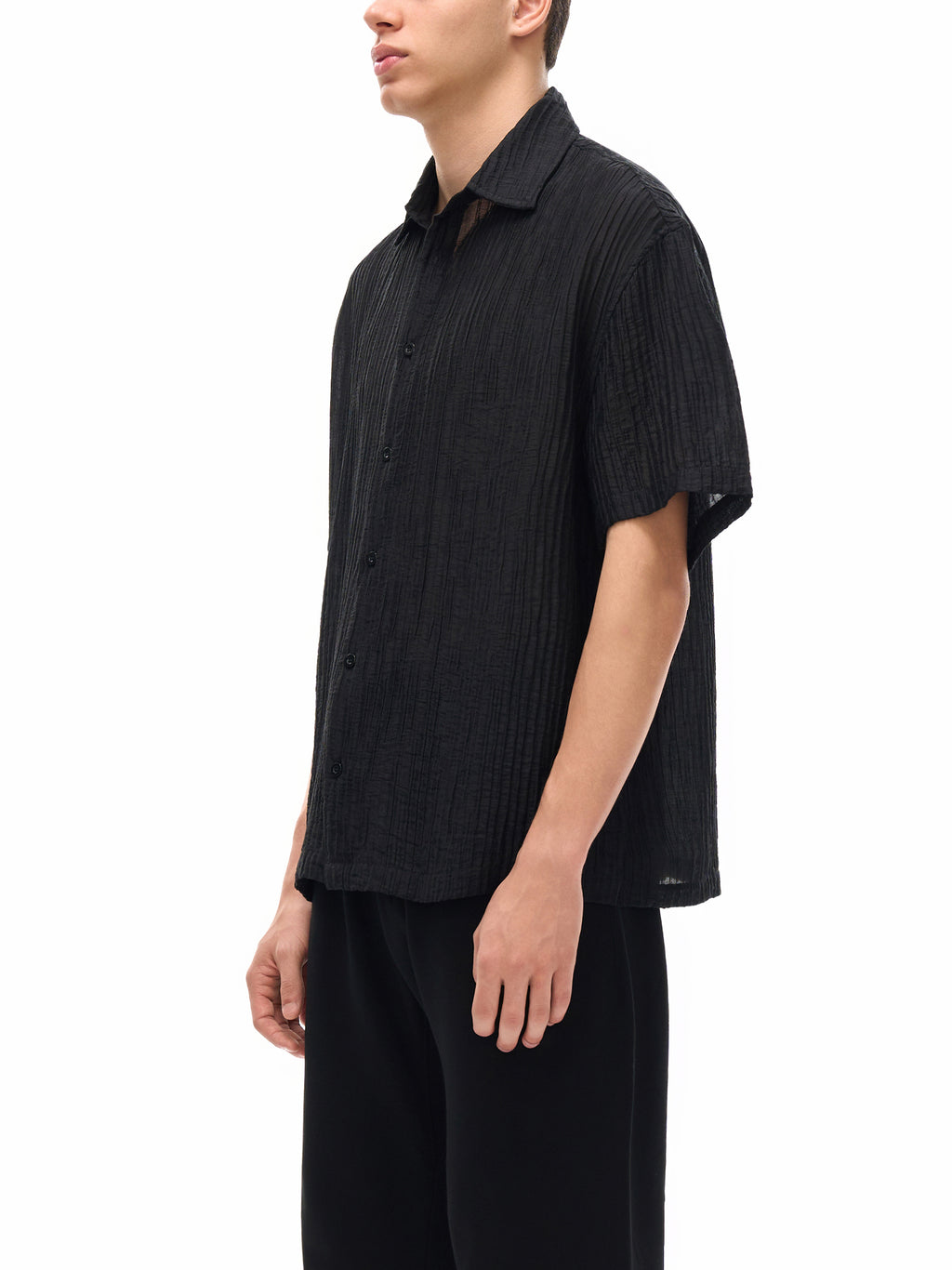Shirts,tops,season1