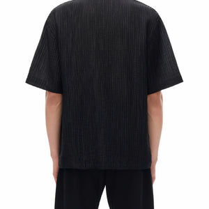 Shirts,tops,season1
