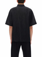 Shirts,tops,season1
