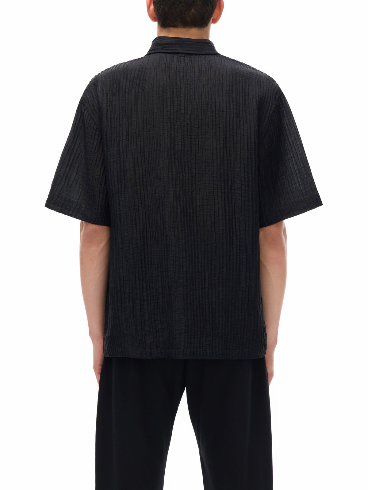 Shirts,tops,season1