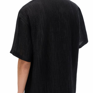 Shirts,tops,season1
