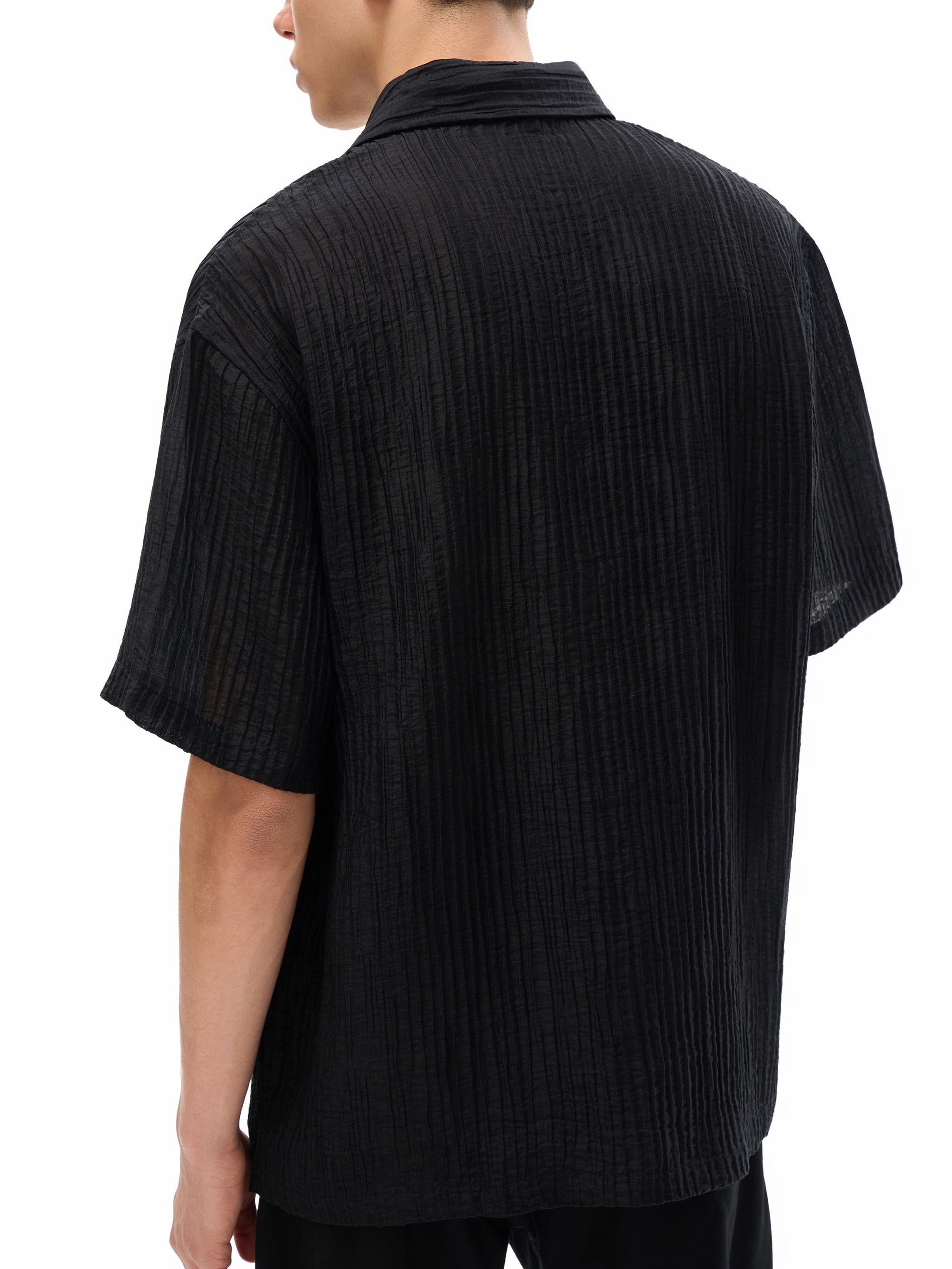 Shirts,tops,season1