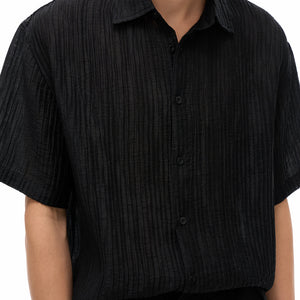 Shirts,tops,season1