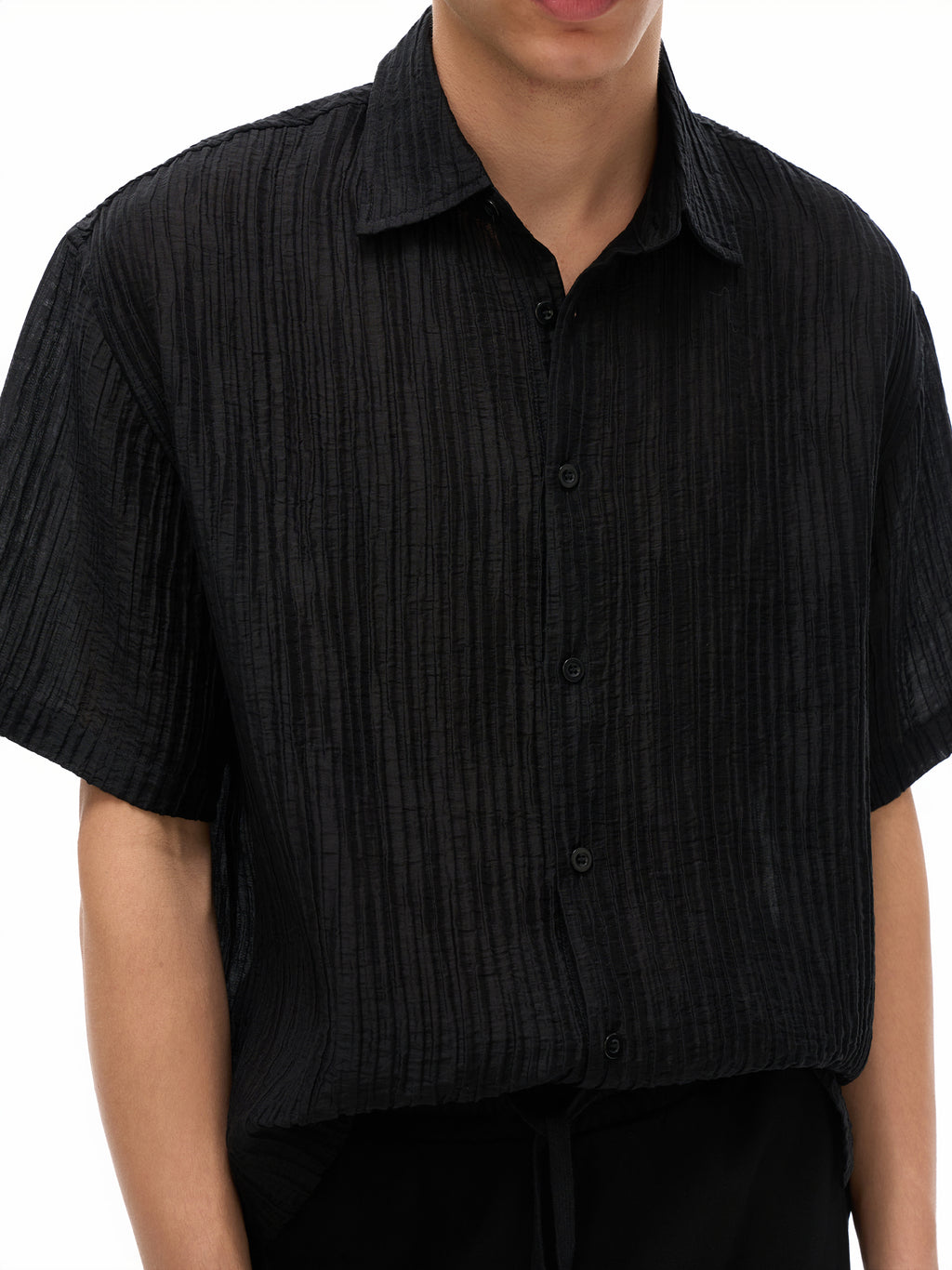 Shirts,tops,season1