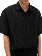 Shirts,tops,season1