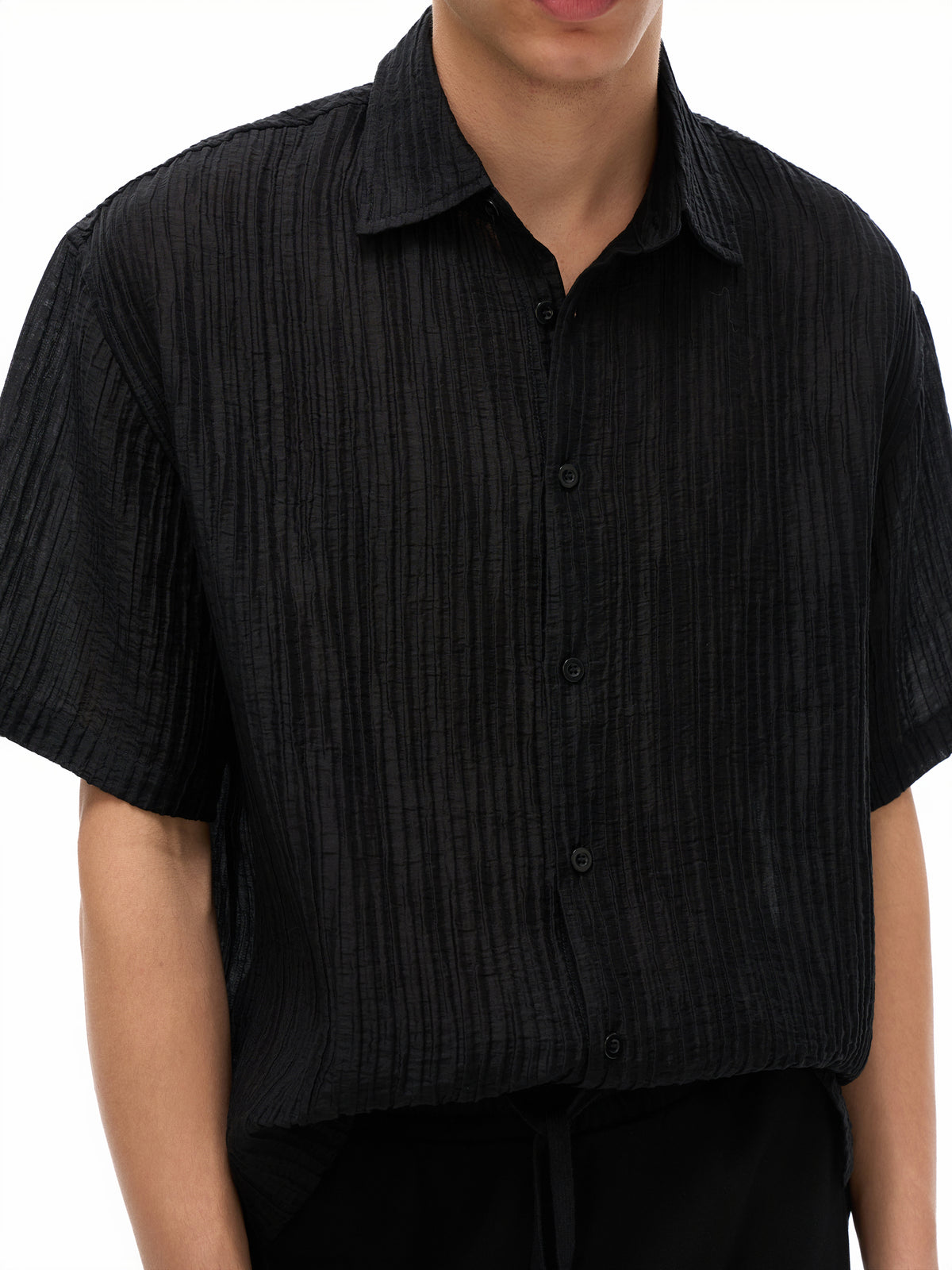 Shirts,tops,season1