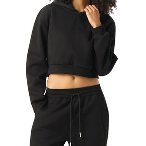 Women,hoodiewomen,hoodieswomen