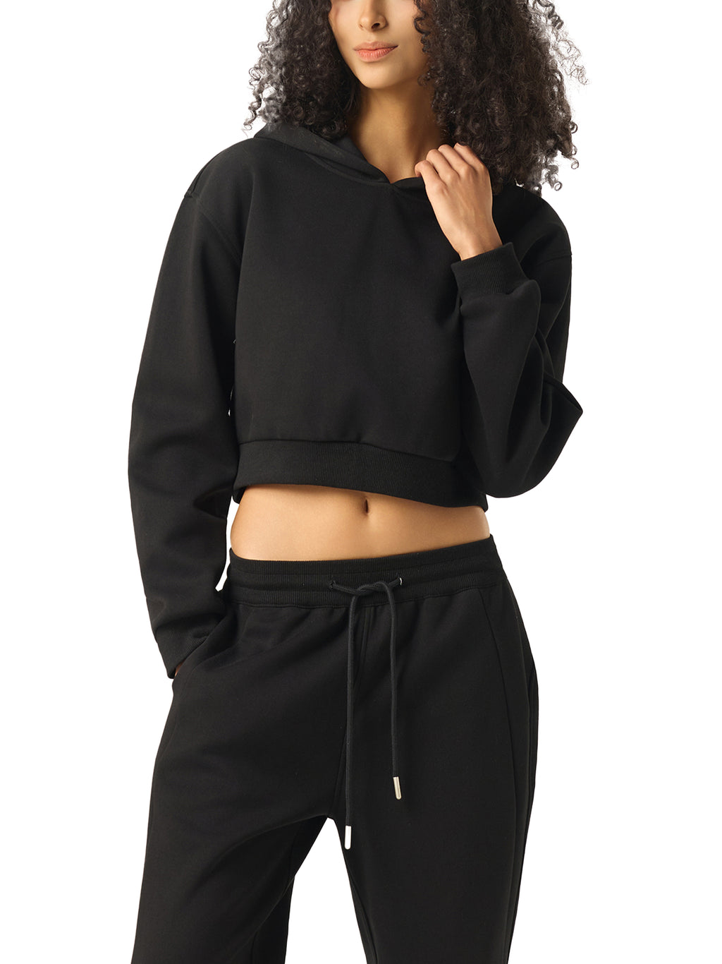 Women,hoodiewomen,hoodieswomen