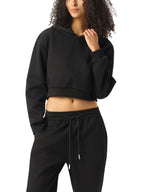 Women,hoodiewomen,hoodieswomen