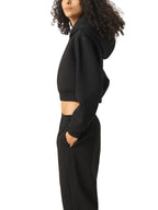 Women,hoodiewomen,hoodieswomen