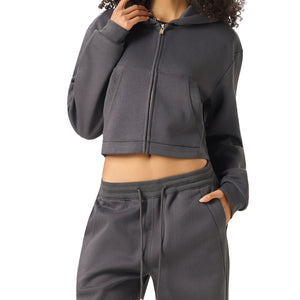 Zipperwomen,zipperswomen,women