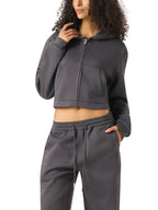Zipperwomen,zipperswomen,women
