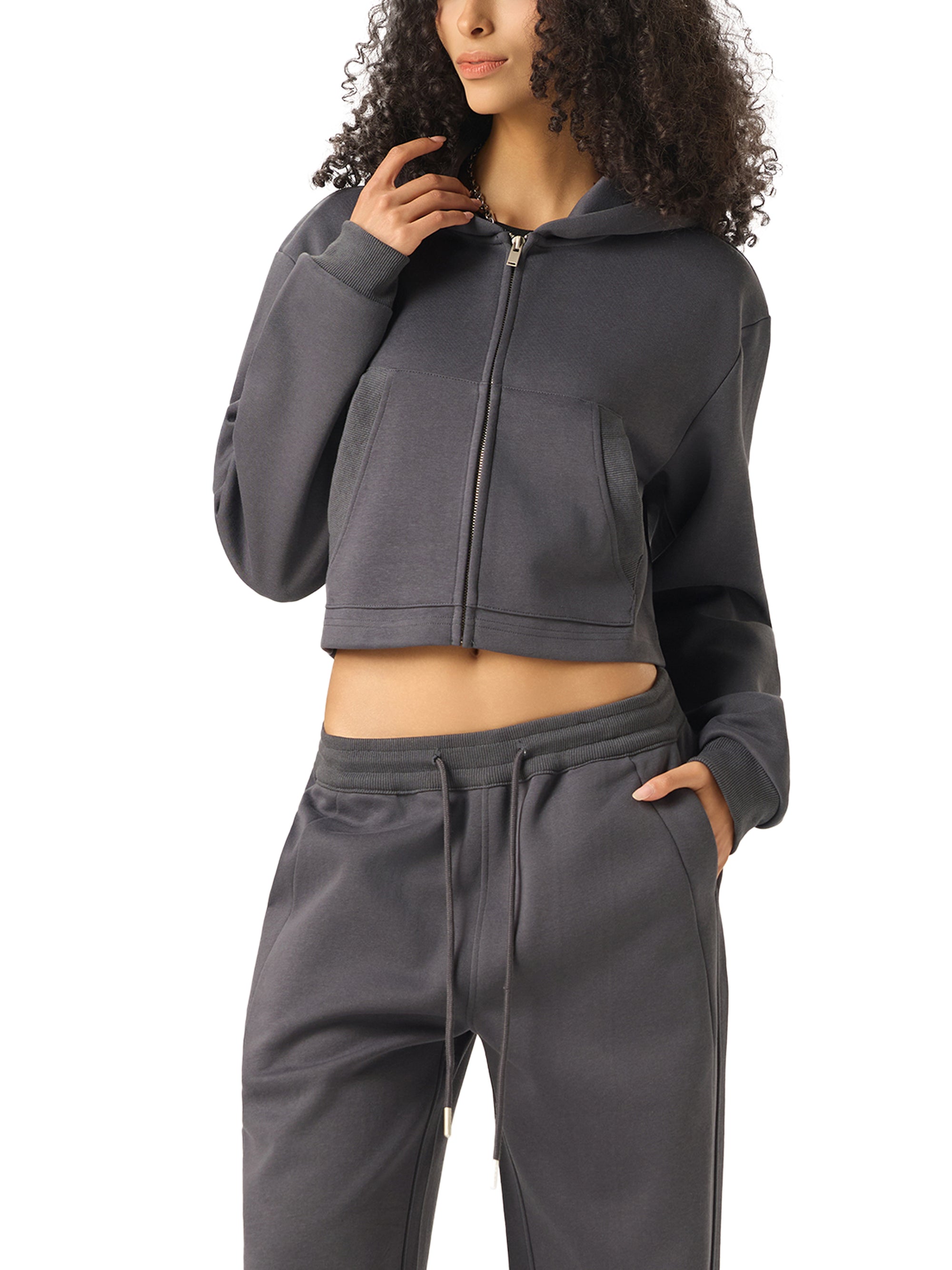 Zipperwomen,zipperswomen,women