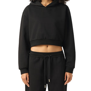 Women,hoodiewomen,hoodieswomen